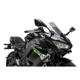 Ailerons KAWASAKI NINJA 650 2020- Puig 3882V