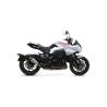 Silencieux Titane Suzuki Katana 1000 / X-Kone Arrow 71917XK