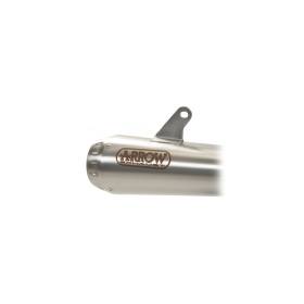 Silencieux inox Suzuki Katana 1000 / Pro-Race Arrow 71828PRI