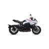 Silencieux inox Suzuki Katana 1000 / Pro-Race Arrow 71828PRI