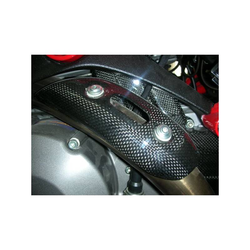 https://www.sport-classic.com/211309-large_default/pare-chaleur-echappement-carbone-ducati-696-796-1100-1100-evo-carbonvani.jpg