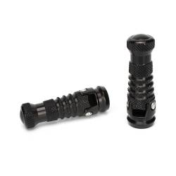 KIT REPOSES PIEDS REPLIABLES POUR COMMANDES RECULÉES GILLES TOOLING - UF-24-KIT