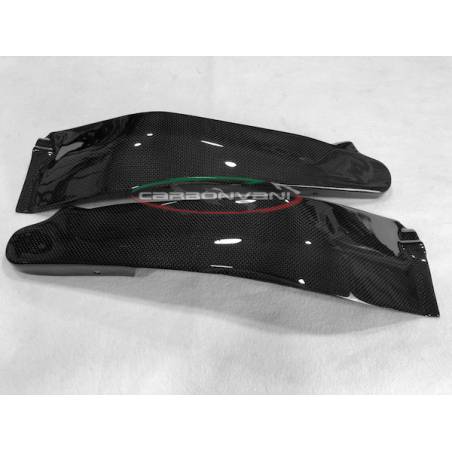 Achetez Lot De Protections De Cadre ROSE Maintenant | ROSE Bikes