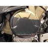 COUVERCLE ALTERNATEUR CARBONE DUCATI STREETFIGHTER V4 - CARBONVANI