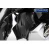 Cache Moteur Extreme R1200R / R1200GS / R1200RS / R1250R / R1250GS - Wunderlich