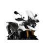 Bulle touring Triumph Tiger 900 - Puig 20375W