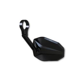 Rétroviseur embout de guidon Far Roadster - Moto-Parts