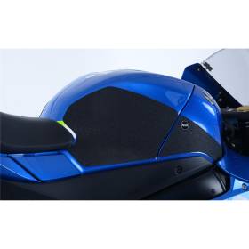 Protection réservoir Suzuki GSXR1000/R - RG Racing EZRG725BL