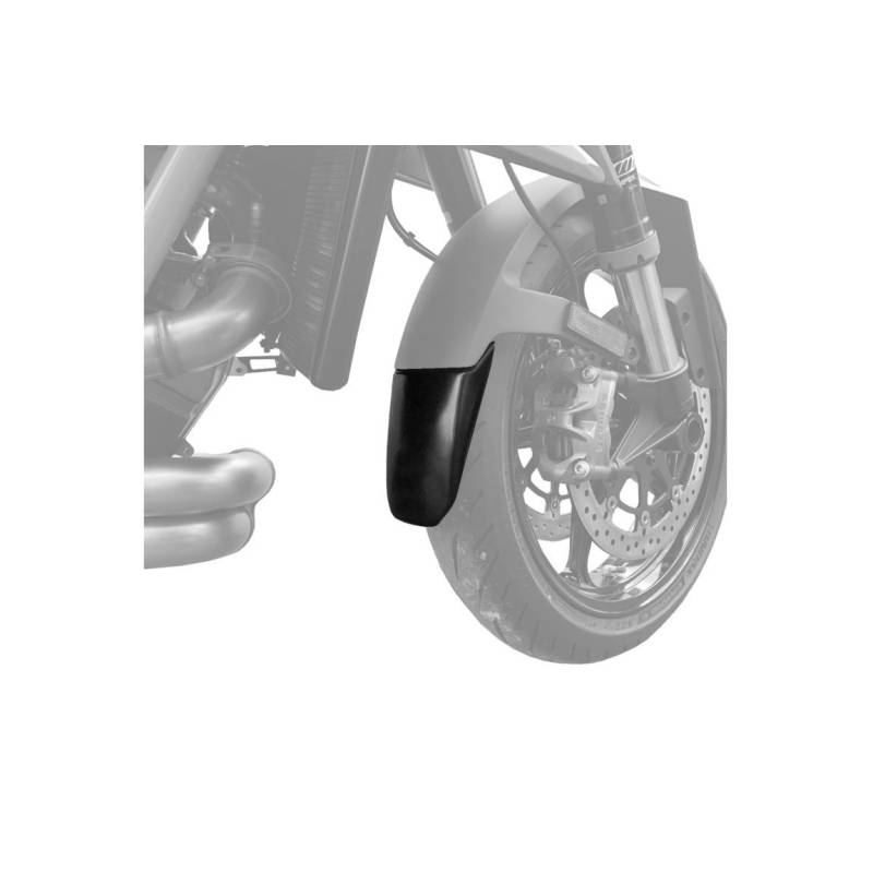 Extension garde boue avant 1290 Superduke R 2020- Puig 20474N