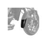 Extension garde boue avant 1290 Superduke R 2020- Puig 20474N