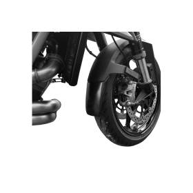 Extension garde boue avant 1290 Superduke R 2020- Puig 20474N