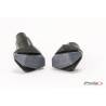 PROTECTION MOTEUR HONDA CBR600RR 07-08 / Puig 4424N