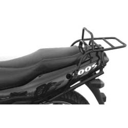 SUPPORT TOP-CASE HEPCO-BECKER KAWASAKI GPZ500 1994-2003