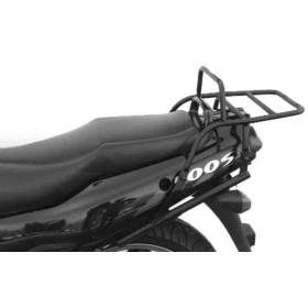 SUPPORT TOP-CASE HEPCO-BECKER KAWASAKI GPZ500 1994-2003