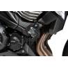 PROTECTION MOTEUR KAWASAKI Z800 - Puig 6563N