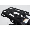 Porte-bagages Kawasaki Versys-X300 / SW MOTECH ALU-RACK