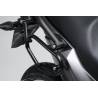 Support droit Kawasaki Versys-X300 / SW MOTECH HTA.08.875.11000