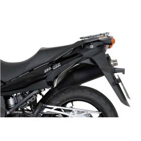 Kit valises 45/37 l Suzuki DL650 V-Strom - SW MOTECH KFT.05.294.70000/S