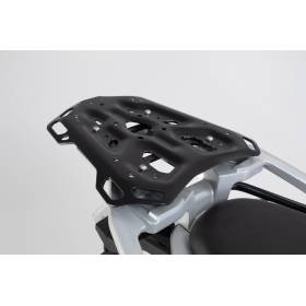 Kit top-case BMW G310GS - SW MOTECH TRAX GPT.07.862.70000/B