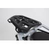 Kit top-case BMW G310GS - SW MOTECH TRAX GPT.07.862.70000/B