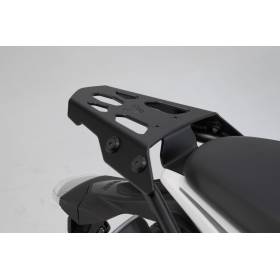 Système Top-case  BMW G310R - SW MOTECH GPT.07.649.60000/B