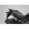 Supports latéraux Suzuki V-Strom 1000 - SW MOTECH KFT.05.440.30000/B