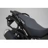 Supports latéraux Suzuki V-Strom 1000 - SW MOTECH KFT.05.440.30000/B