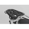 Porte-bagages BMW G310GS / SW MOTECH ADVENTURE-RACK