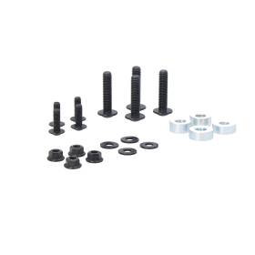 Kit dabaissement BMW R1200GS/R1250GS- SW MOTECH GPT.07.782.19100/B