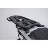 Porte-bagages BMW R1200GS - R1250GS / SW MOTECH ADVENTURE-RACK