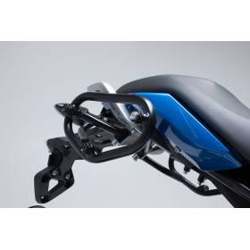 Support droit BMW G310R - SW MOTECH HTA.07.649.11000