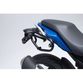 Support droit BMW G310R - SW MOTECH HTA.07.649.11000