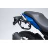 Support droit BMW G310R - SW MOTECH HTA.07.649.11000