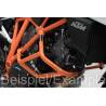 Crashbar KTM 1290 Super Duke R/GT - SW MOTECH SBL.04.430.10000/B