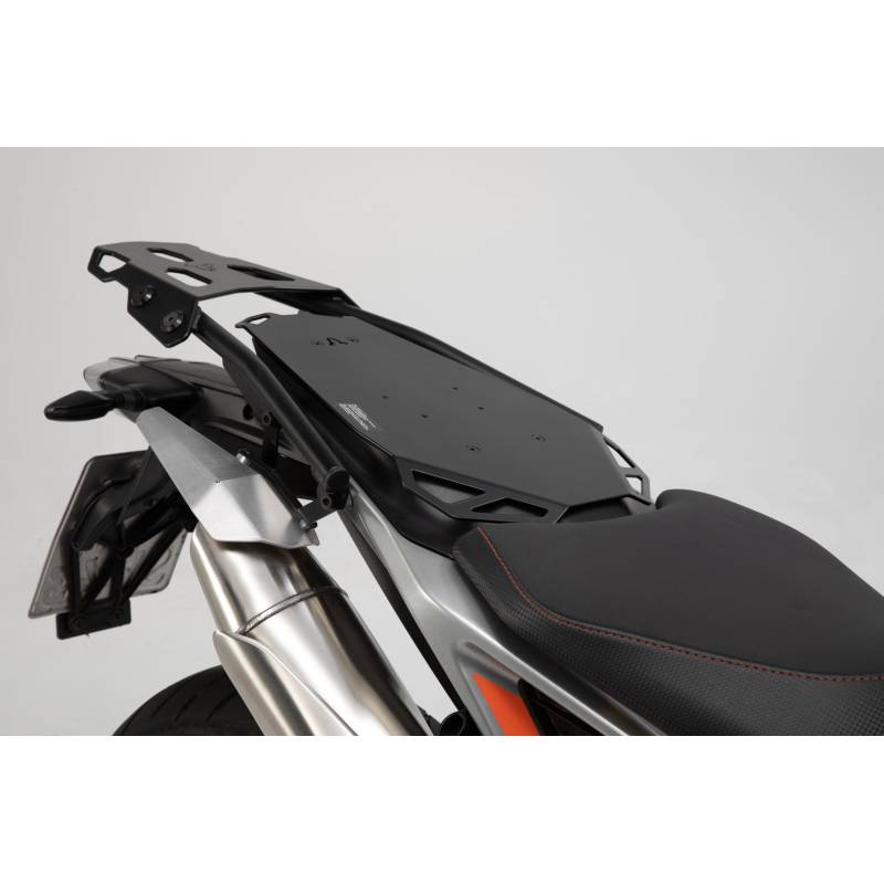  Porte bagage KTM 790 Duke - SW MOTECH GPT.04.641.40000/B