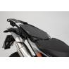  Porte bagage KTM 790 Duke - SW MOTECH GPT.04.641.40000/B