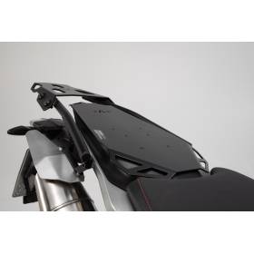  Porte bagage KTM 790 Duke - SW MOTECH GPT.04.641.40000/B