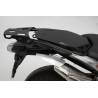  Porte bagage KTM 790 Duke - SW MOTECH GPT.04.641.40000/B