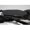  Porte bagage KTM 790 Duke - SW MOTECH GPT.04.641.40000/B