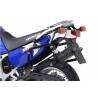 Supports valises Honda XRV 750 Africa Twin - SW MOTECH KFT.01.079.20001/B