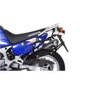 Supports valises Honda XRV 750 Africa Twin - SW MOTECH KFT.01.079.20001/B