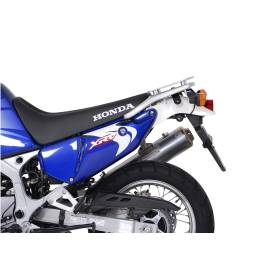 Supports valises Honda XRV 750 Africa Twin - SW MOTECH KFT.01.079.20001/B