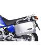 Supports valises Honda XRV 750 Africa Twin - SW MOTECH KFT.01.079.20001/B