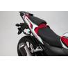 Support droit Honda CB500F-CBR500R / SW MOTECH HTA.01.742.11000