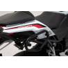 Support droit Honda CB500F-CBR500R / SW MOTECH HTA.01.742.11000