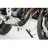 Sabot moteur Honda CB500X - SW MOTECH MSS.01.381.10001/B