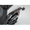 Sacoches HD Softail Breakout - SW MOTECH BC.HTA.18.682.20500