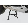 Béquille centrale Triumph Tiger 1050 / Sport - SW MOTECH HPS.11.611.10001/B