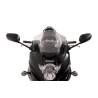 Extension de rétroviseur Suzuki GSF650S - SW MOTECH SVL.05.501.10900/B