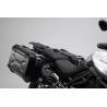 Supports latéraux Triumph Tiger 800 - SW MOTECH KFT.11.748.30000/B